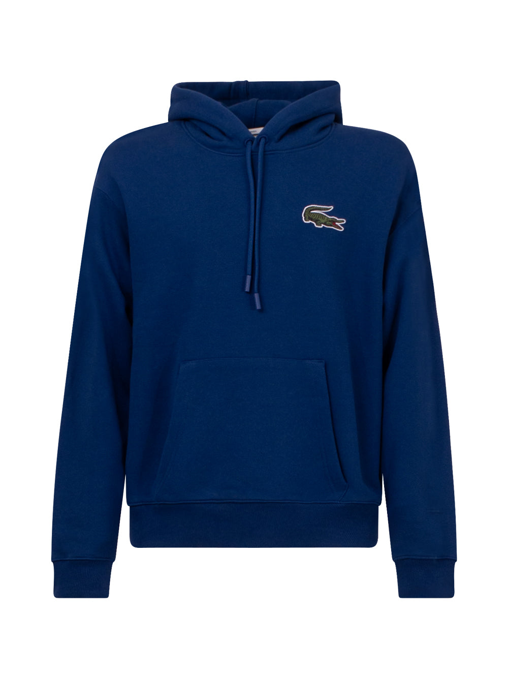 Lacoste Hoodie Big Logo