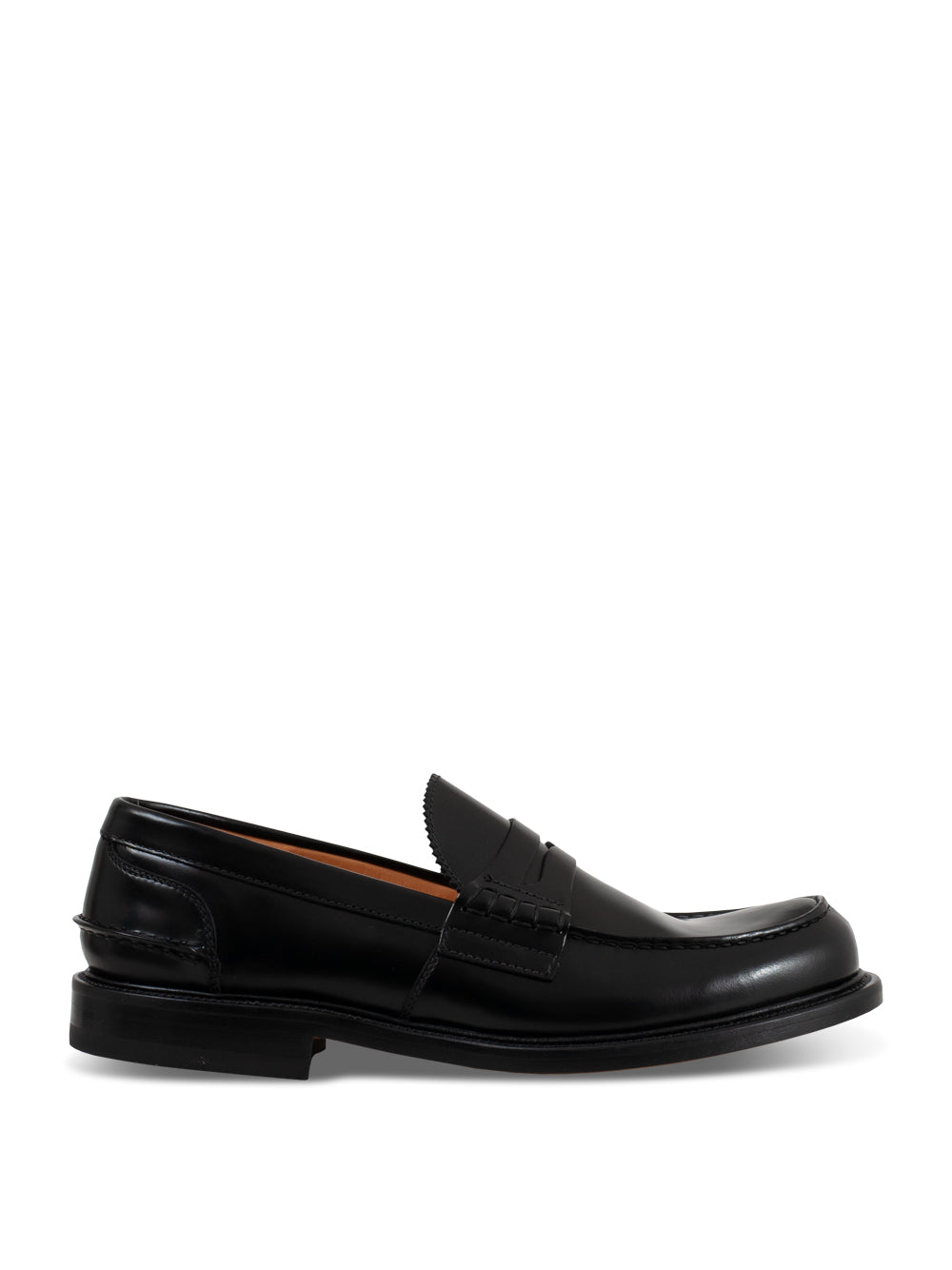Mille885 COLLEGE LVR/CREAL/NERO