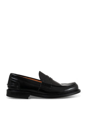 Mille885 COLLEGE LVR/CREAL/NERO