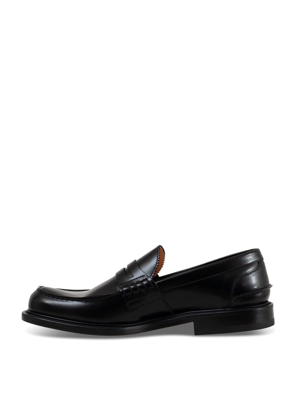 Mille885 COLLEGE LVR/CREAL/NERO