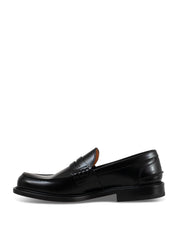 Mille885 COLLEGE LVR/CREAL/NERO