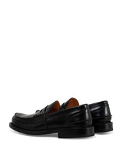 Mille885 COLLEGE LVR/CREAL/NERO
