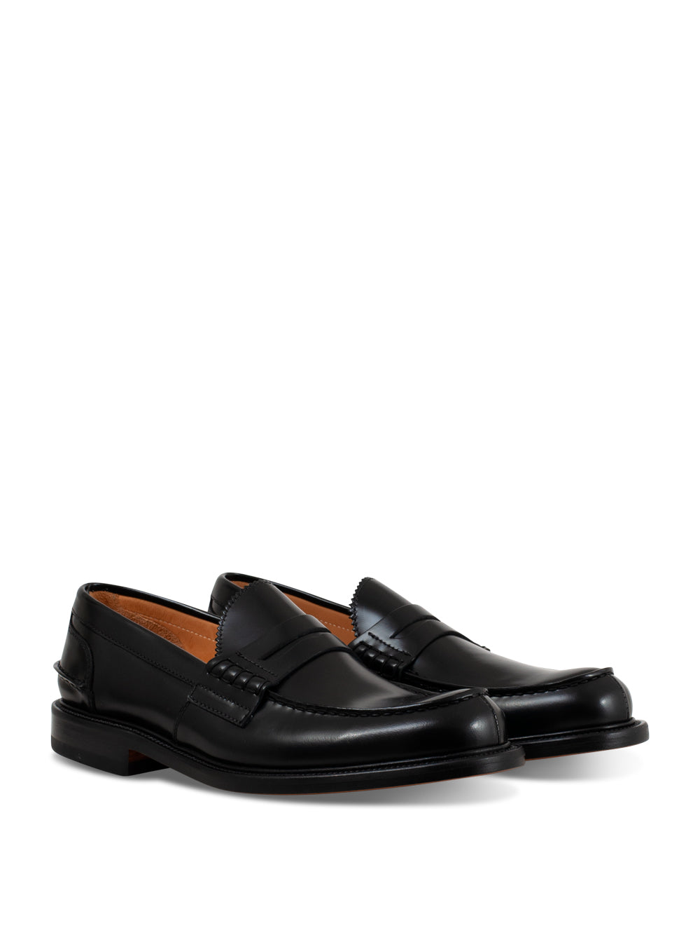 Mille885 COLLEGE LVR/CREAL/NERO