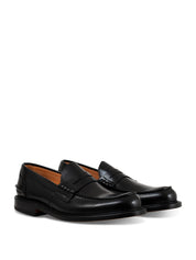 Mille885 COLLEGE LVR/CREAL/NERO