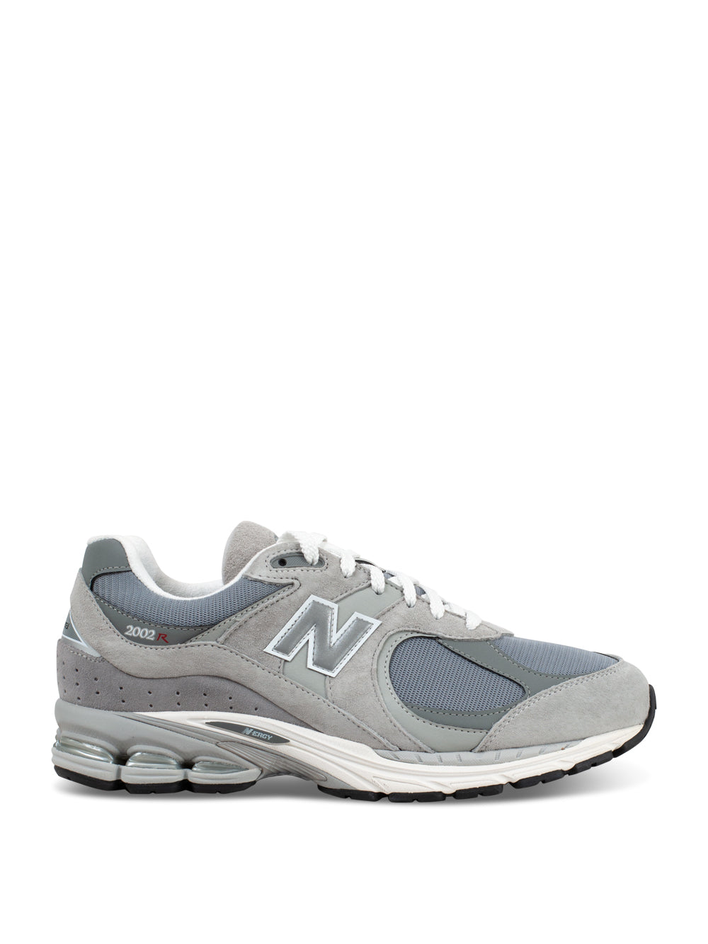 New Balance M2002RXJ