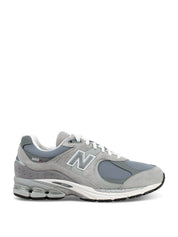 New Balance M2002RXJ