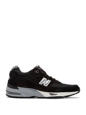 New Balance M991EKS