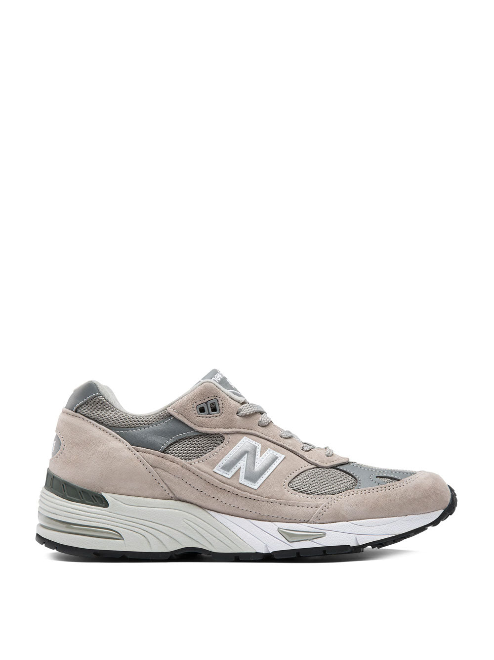 New Balance M991GL