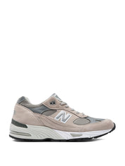 New Balance M991GL