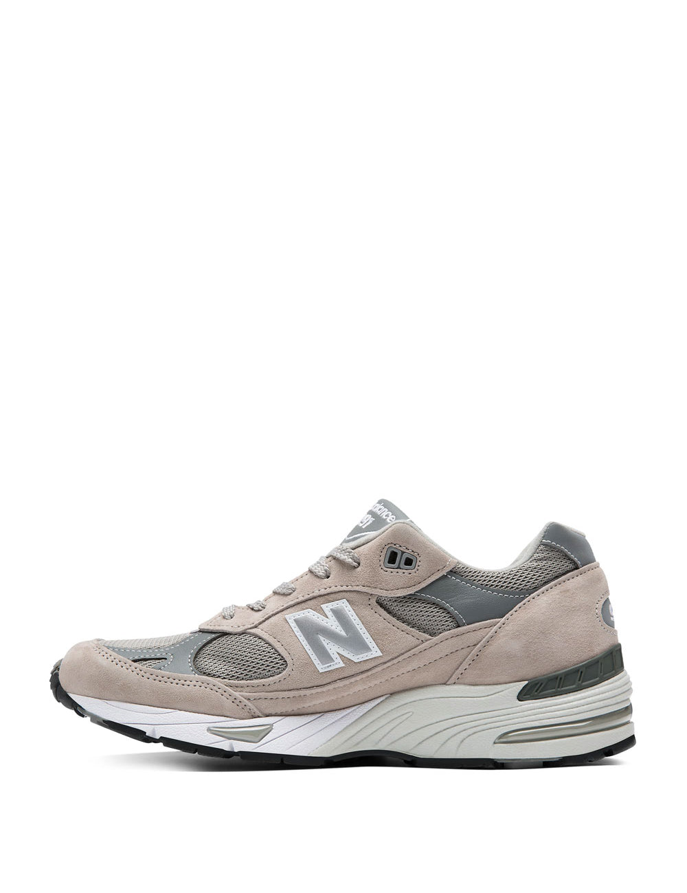 A23---new_balance---M991GL_1_P_2ff09f17-5c6e-4866-9bb9-407c4997ca82.jpg