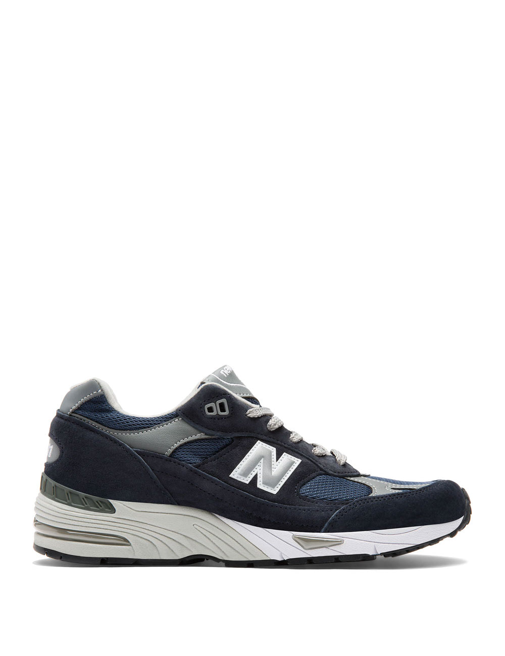 A23---new_balance---M991NV_508e0e35-d9e2-498e-981f-1618f08b8450.jpg