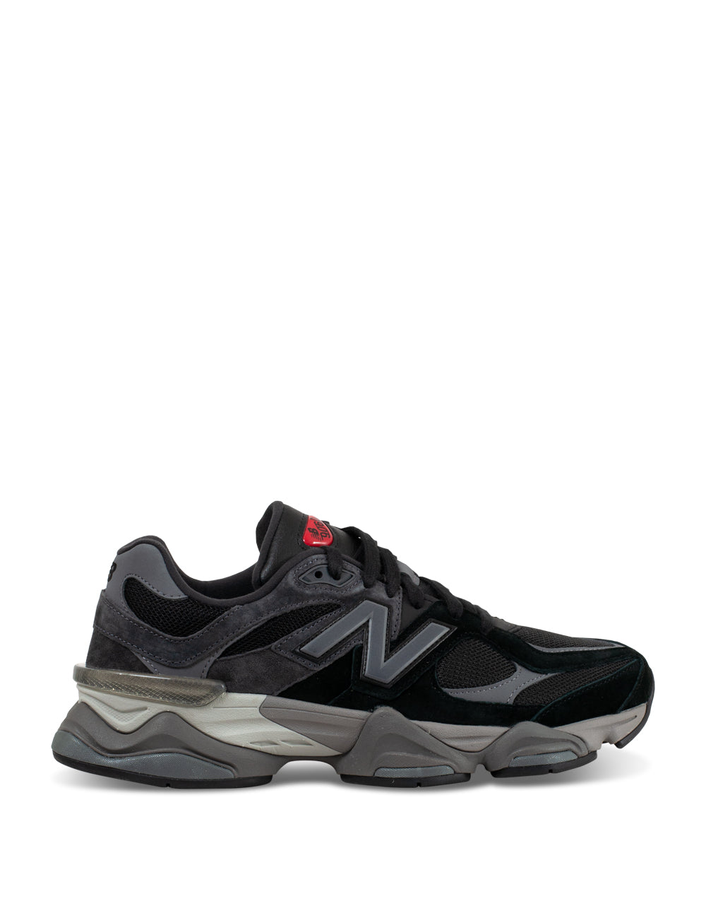 A23---new_balance---U9060BLK.jpg