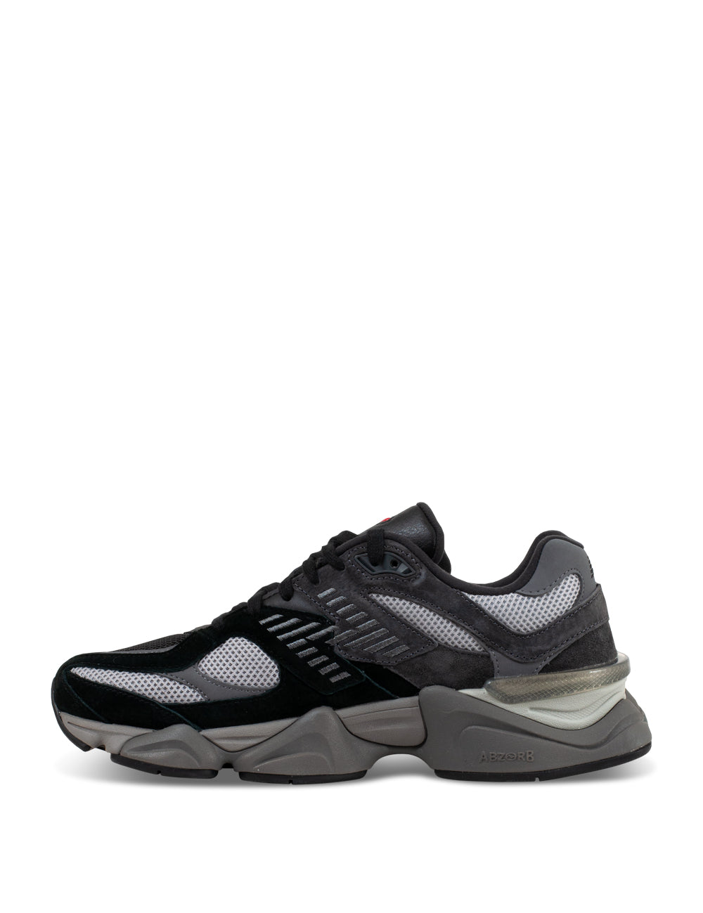 A23---new_balance---U9060BLK_1_P.jpg