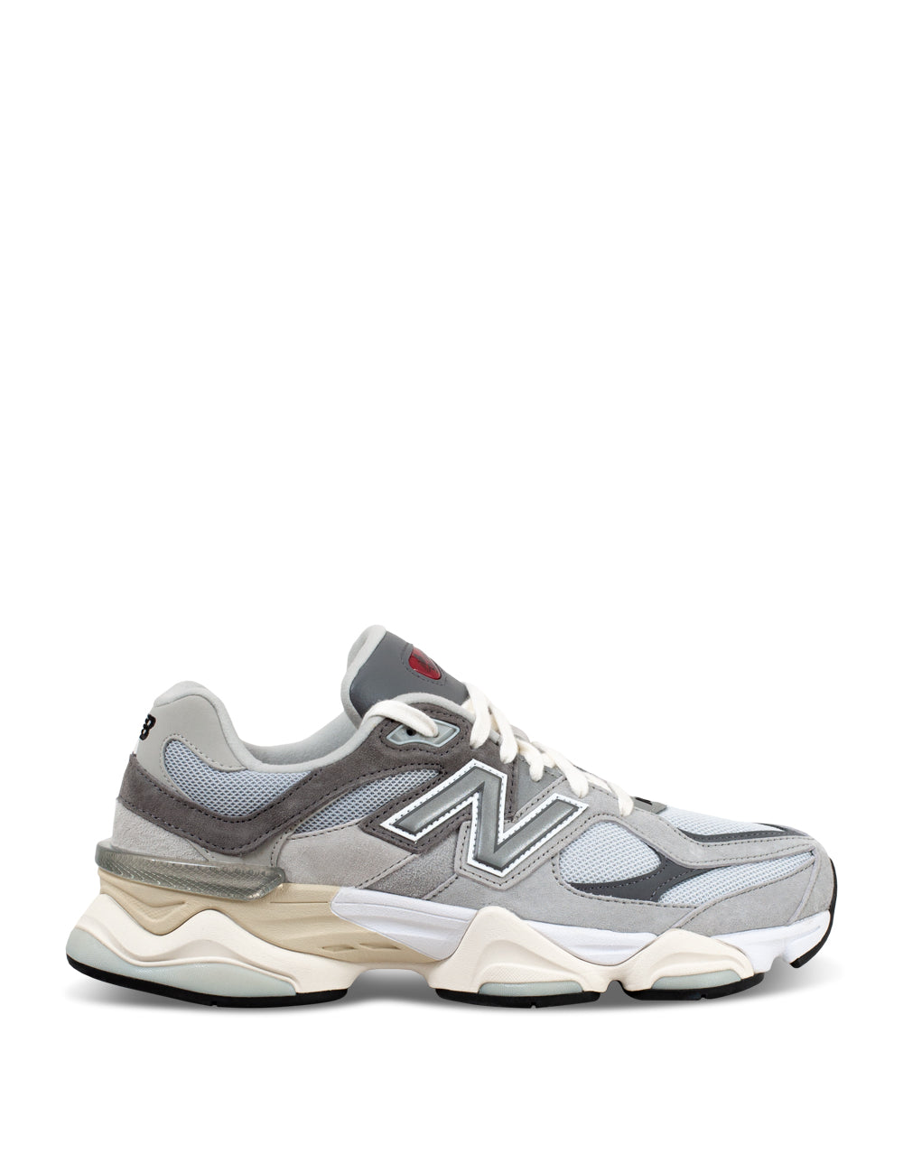 A23---new_balance---U9060GRY.jpg