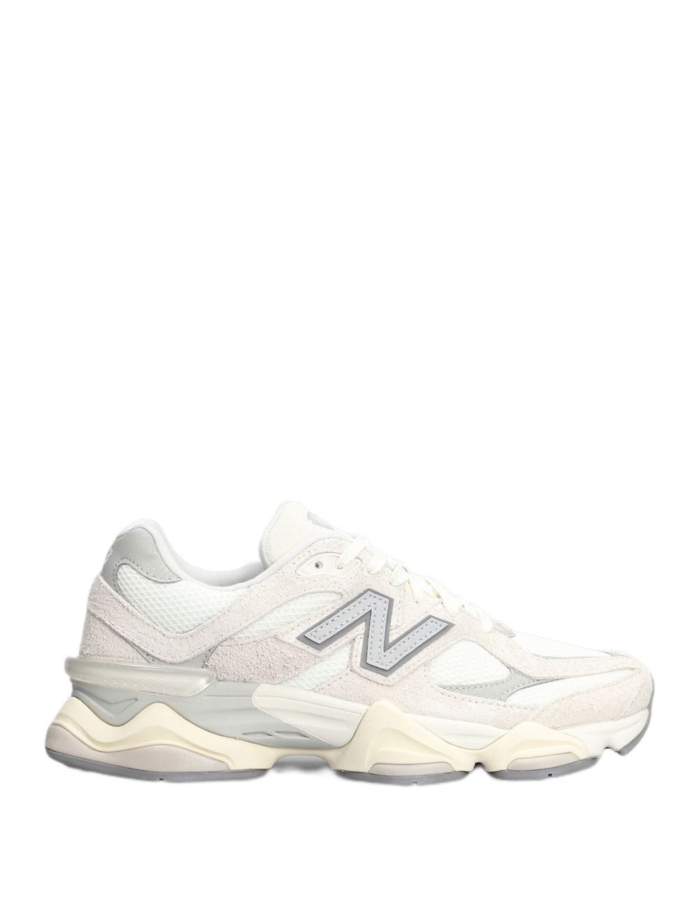 A23---new_balance---U9060HSC.jpg