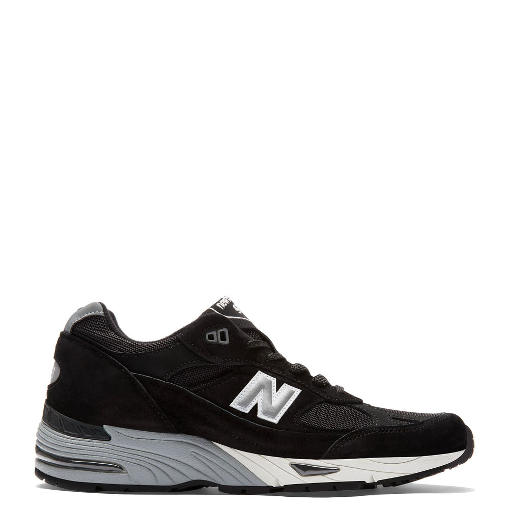 New Balance W991EKS