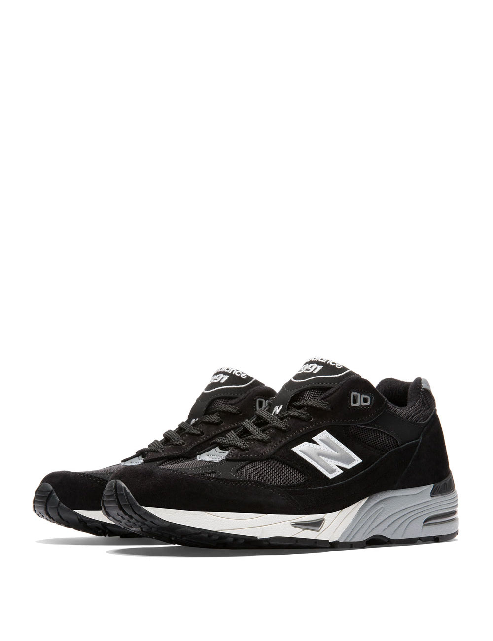 A23---new_balance---W991EKS_1_P.jpg