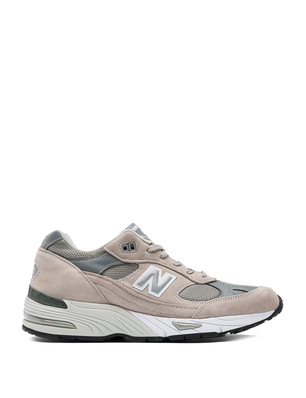 A23---new_balance---W991GL_ee12ca07-a20f-4bfd-be0d-5d98b0e261fb.jpg