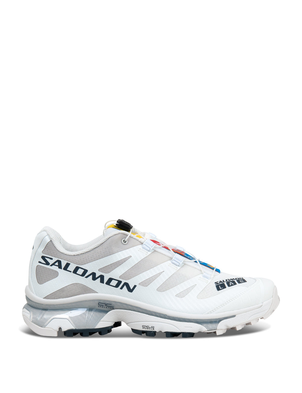 A23---salomon---L47133000_02f67862-9e83-4999-91ff-f2eabfff5b4e.jpg