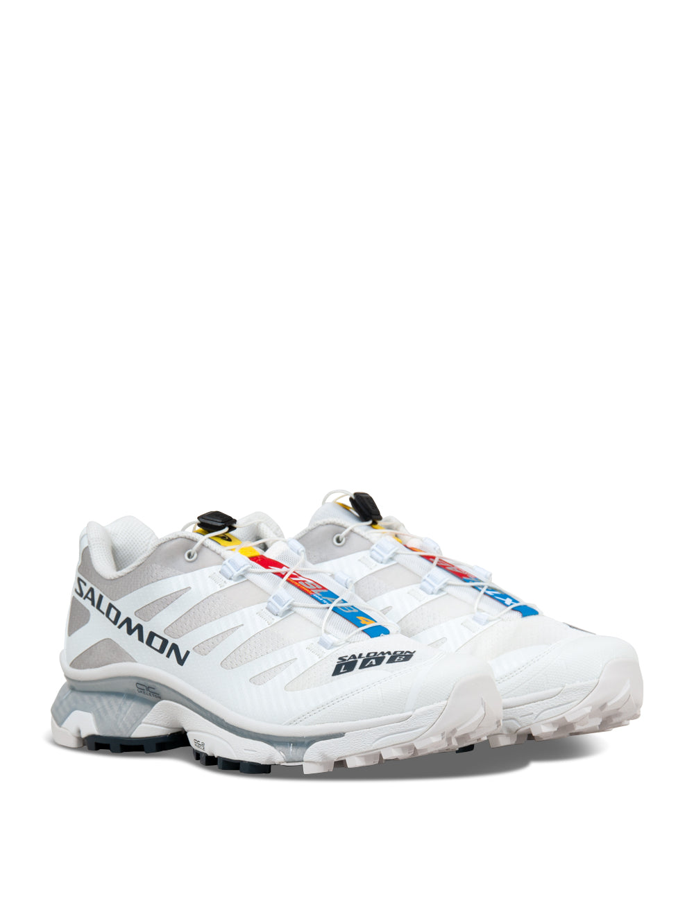 Salomon L47133000