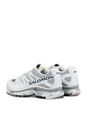 Salomon L47133000