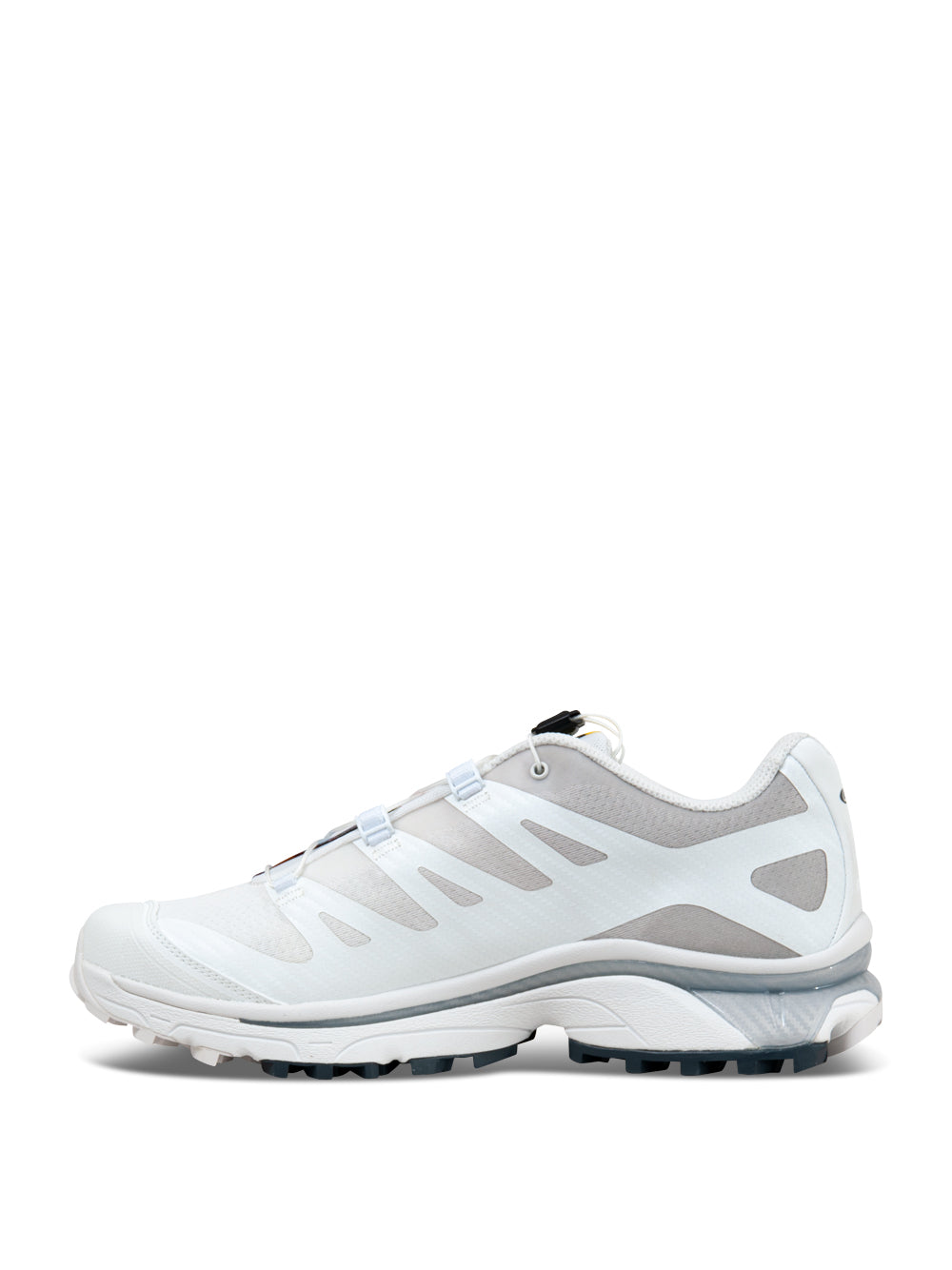 Salomon L47133000