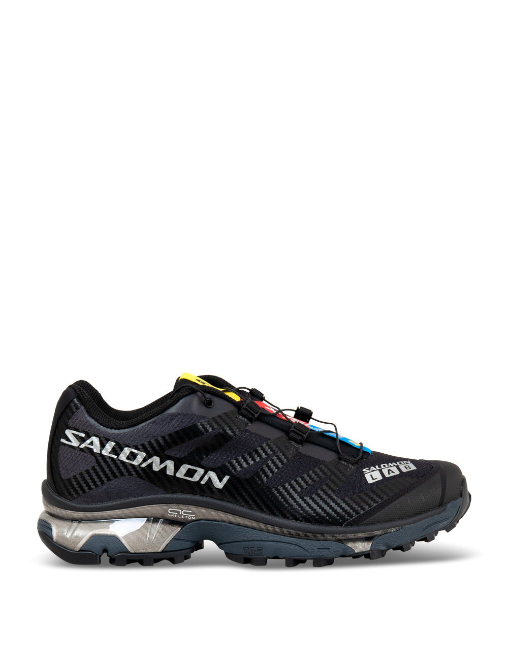 A23---salomon---L47133900.jpg