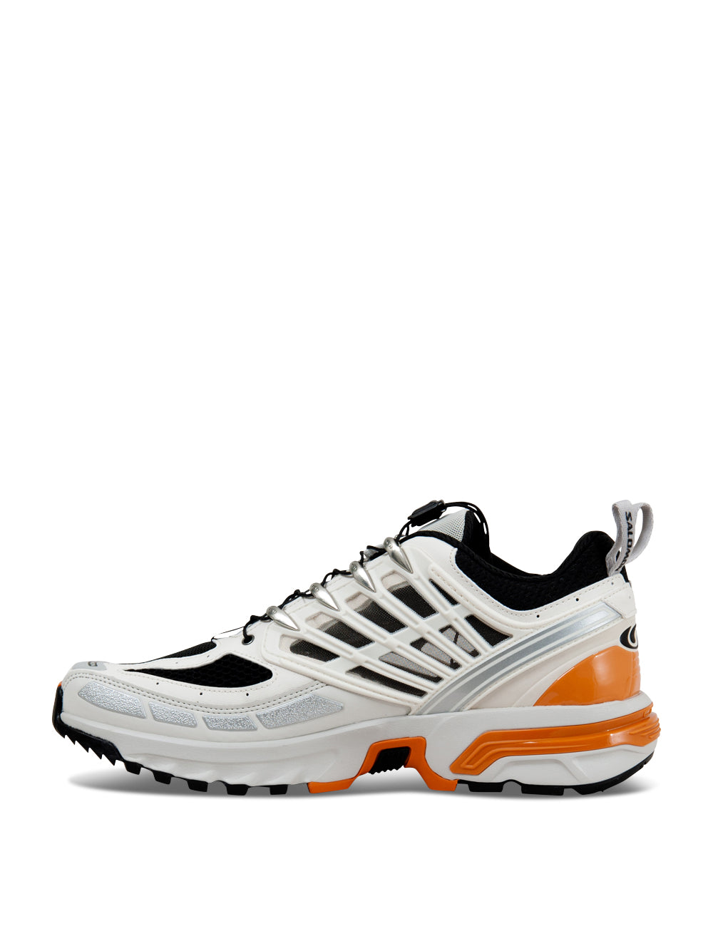 Salomon L47298800