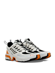 Salomon L47298800