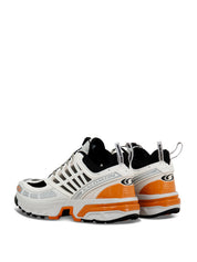 Salomon L47298800