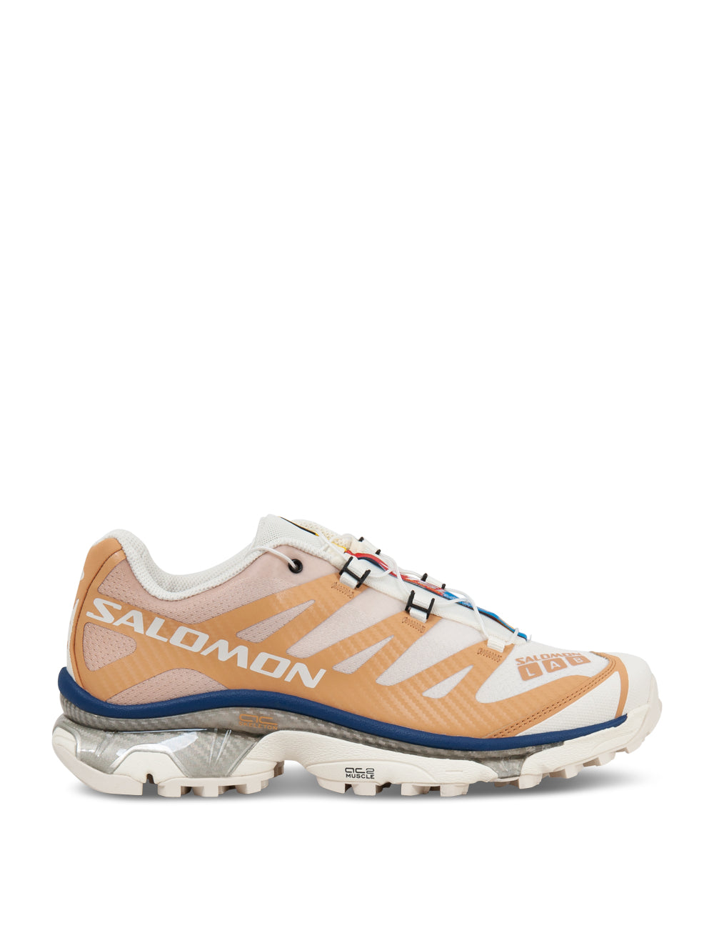 A23---salomon---L47299-XT4700.jpg