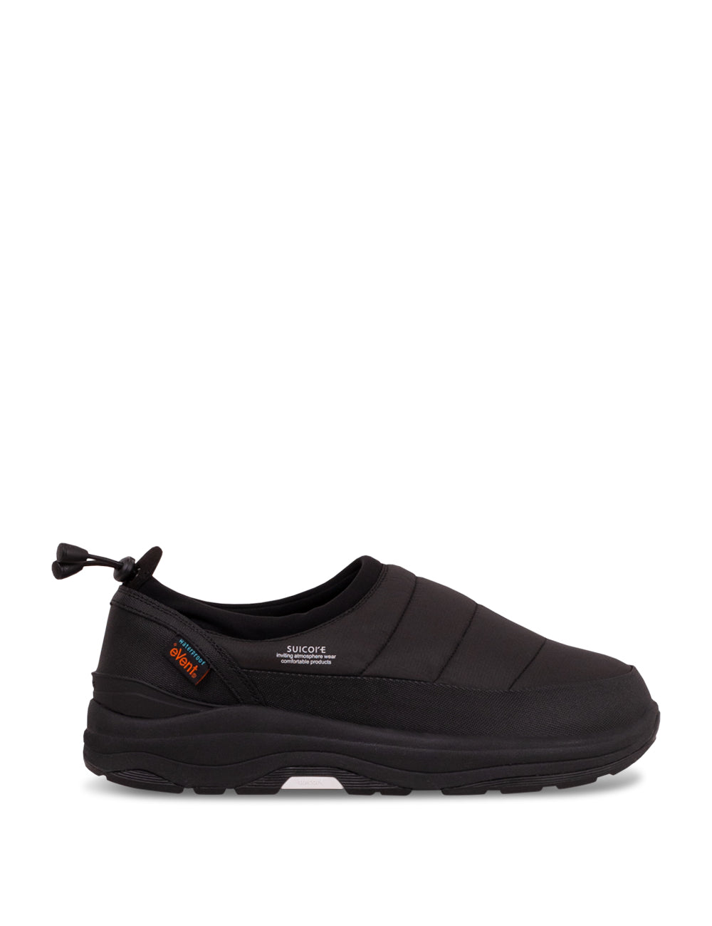 A23---suicoke---OG235-MODEVBLK_cf640f0d-c613-412f-9422-5145f1d78528.jpg