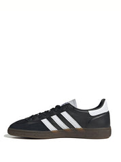 Adidas Originals IE3402CBLACK/FTWWHT