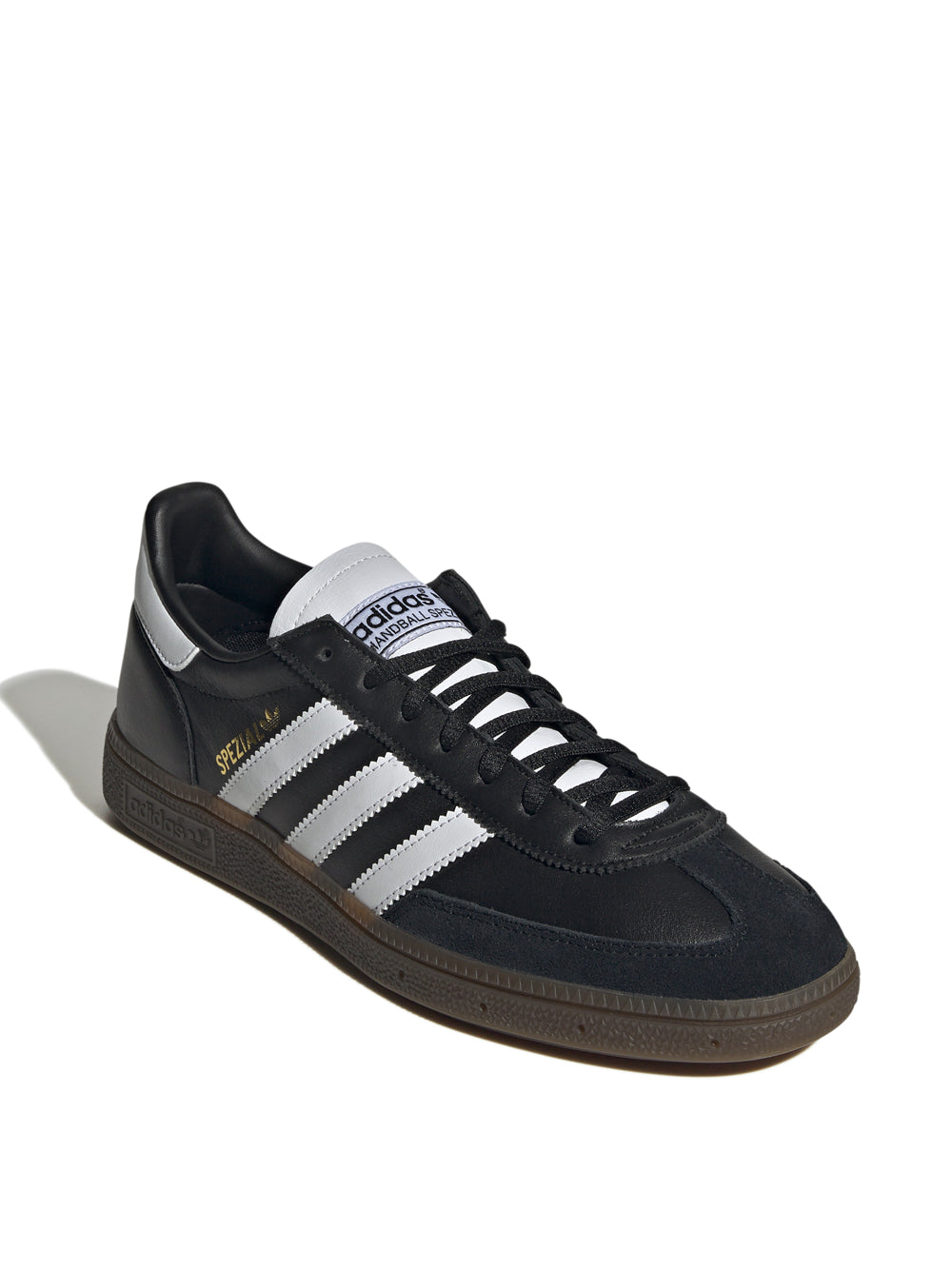 Adidas Originals IE3402CBLACK/FTWWHT