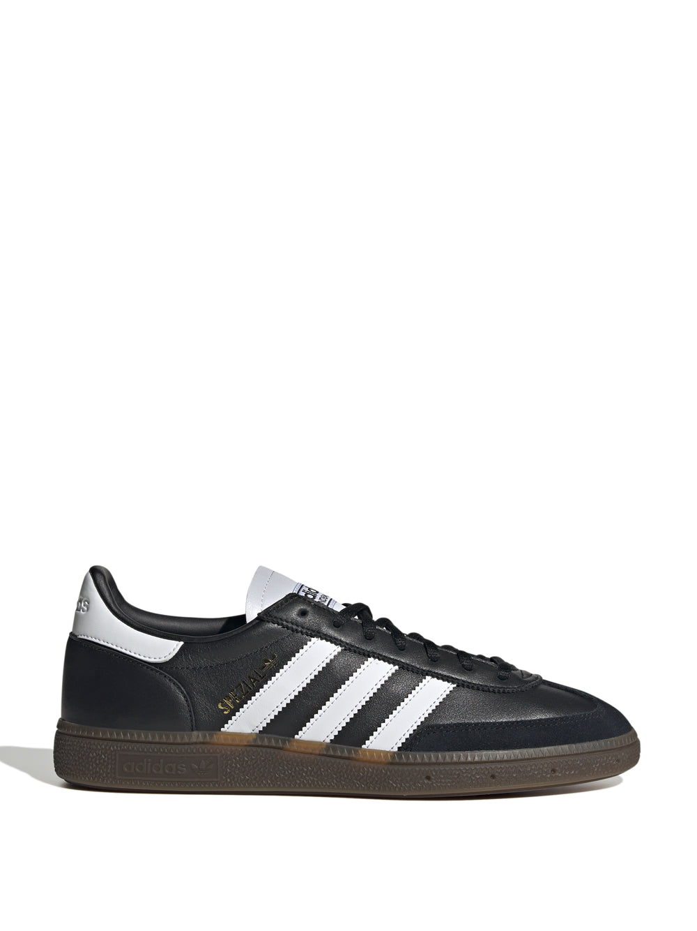 Adidas Originals IE3402CBLACK/FTWWHT