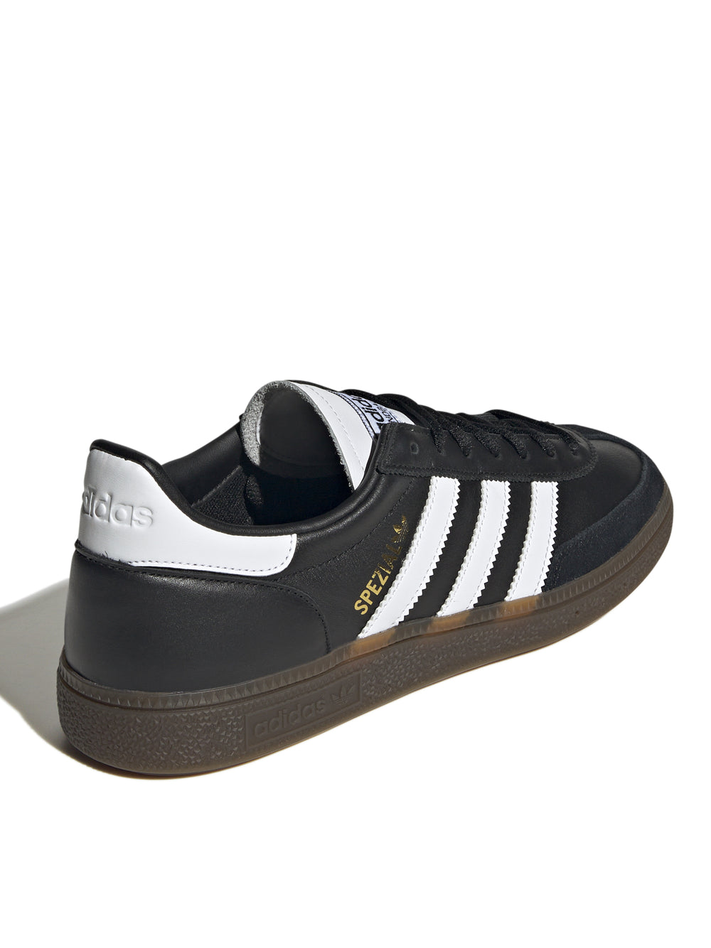 Adidas Originals IE3402CBLACK/FTWWHT