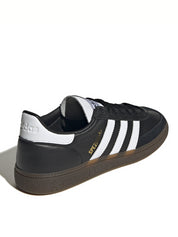 Adidas Originals IE3402CBLACK/FTWWHT