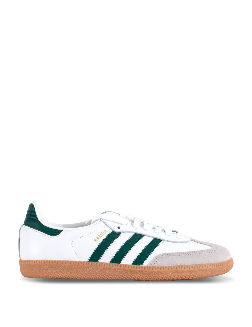 CGREEN