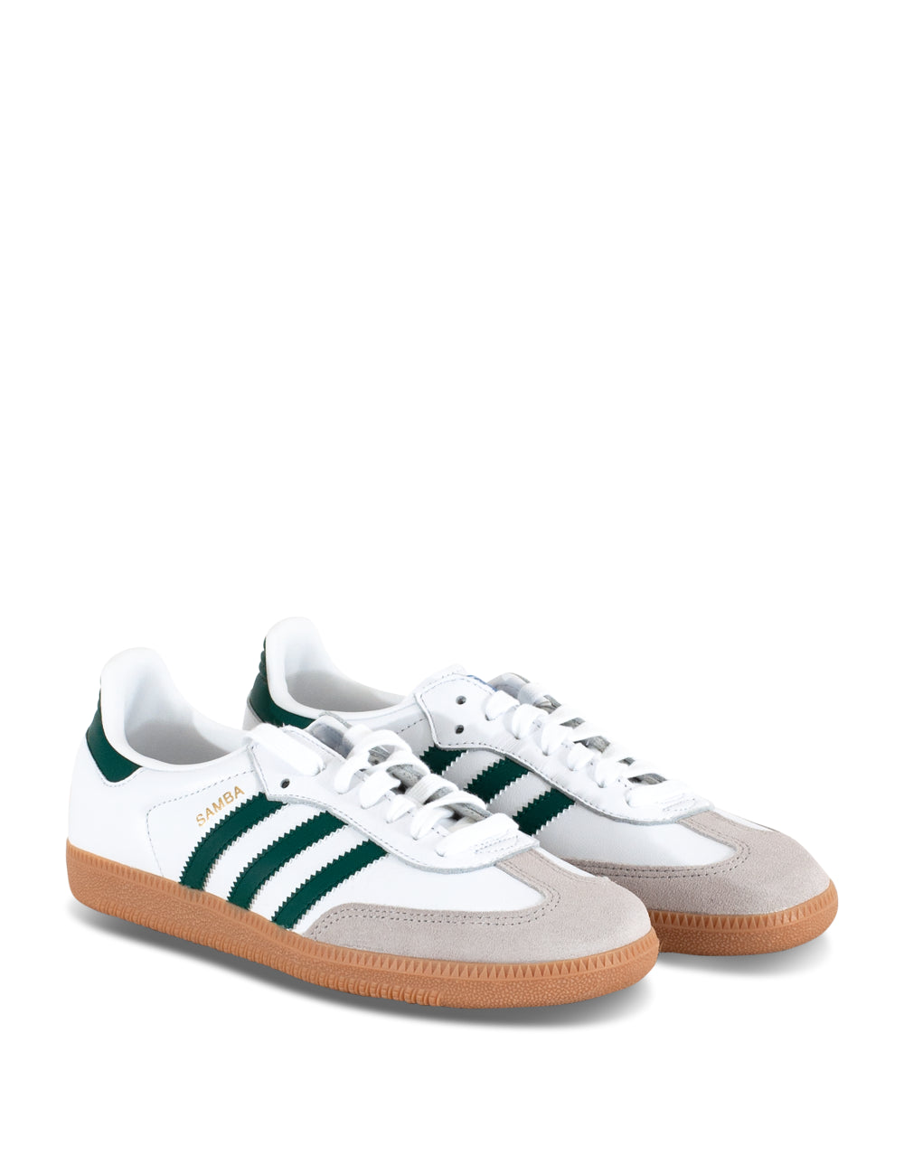 CGREEN