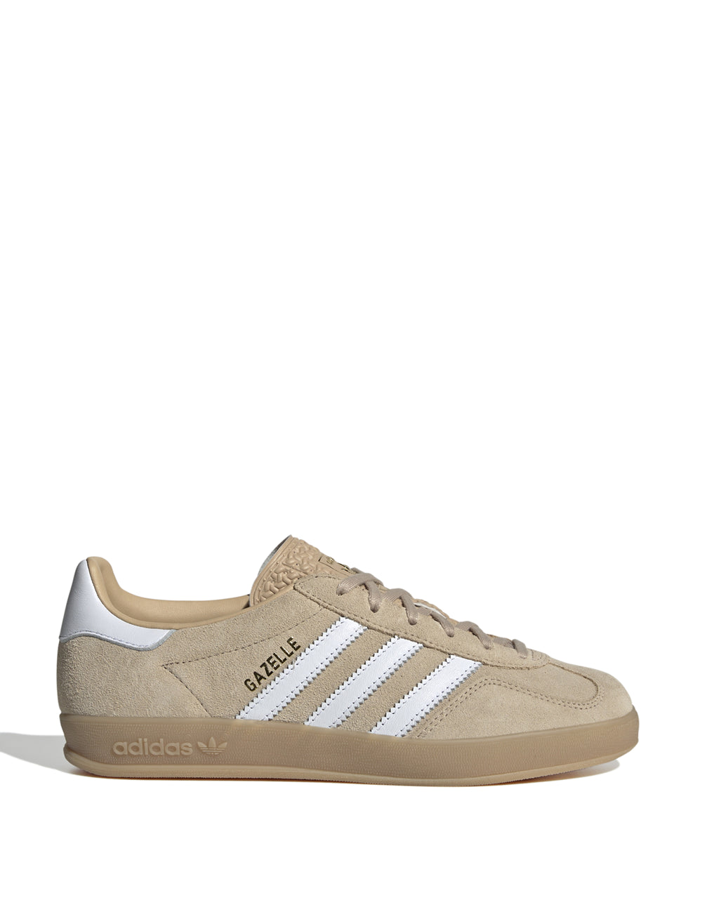FTWHT
