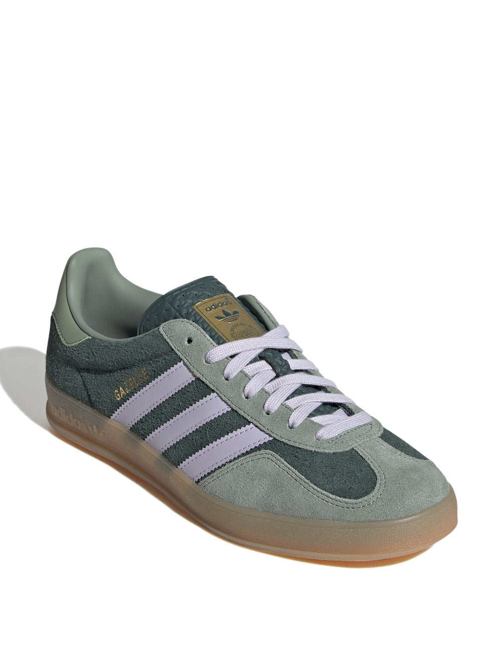 Adidas Originals JI0323MINERGREEN/SILDAW