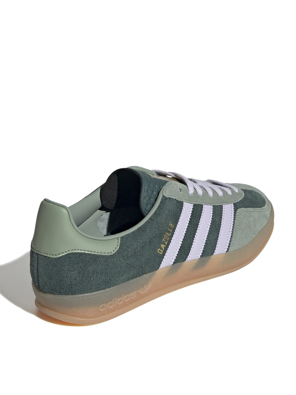 Adidas Originals JI0323MINERGREEN/SILDAW