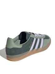 Adidas Originals JI0323MINERGREEN/SILDAW