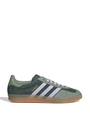 Adidas Originals JI0323MINERGREEN/SILDAW