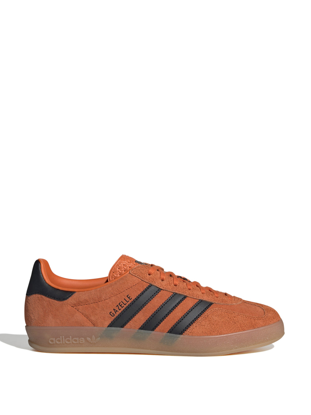 Adidas Originals JI3905ORANGE/CBLACK
