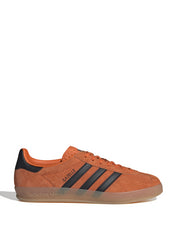 Adidas Originals JI3905ORANGE/CBLACK