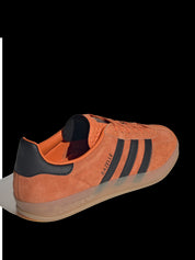 Adidas Originals JI3905ORANGE/CBLACK