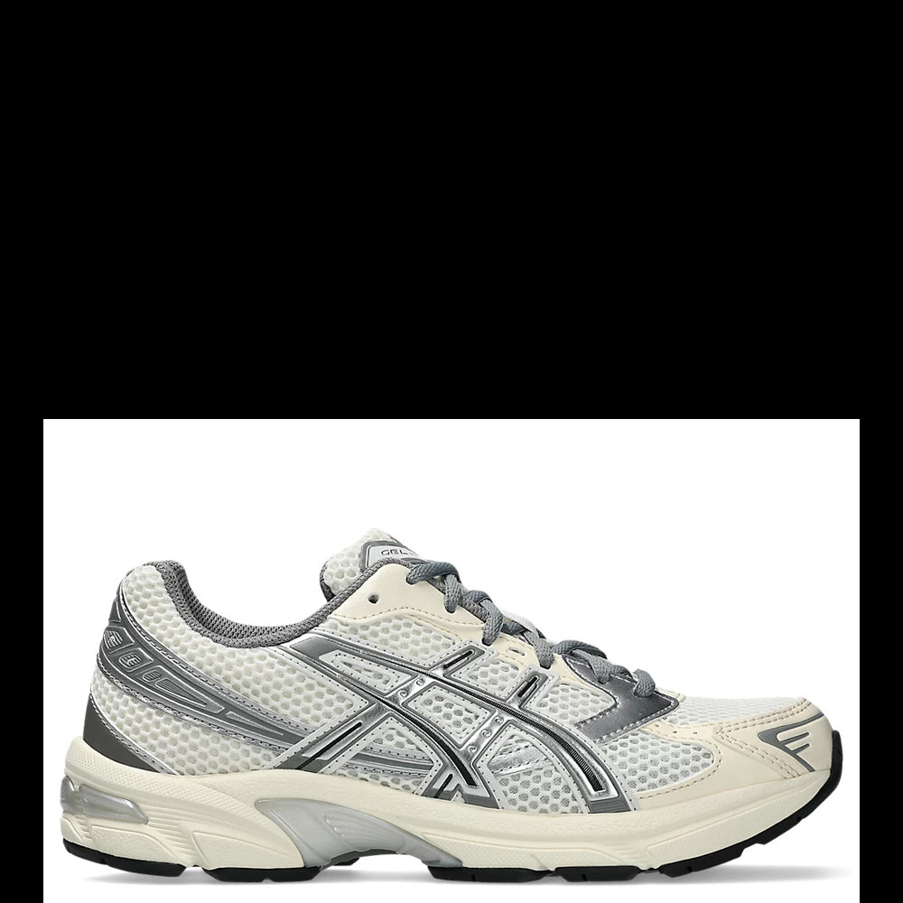 Asics 1202A164116