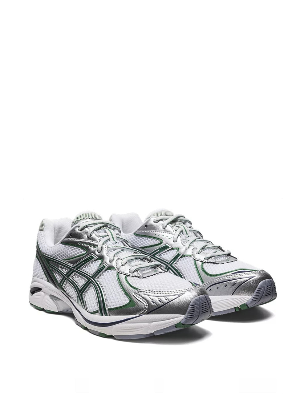 Asics 1203A275103