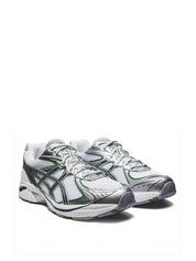 Asics 1203A275103